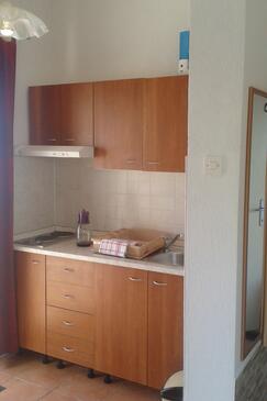 Appartamenti accanto al mare Sobra, Mljet - 15993