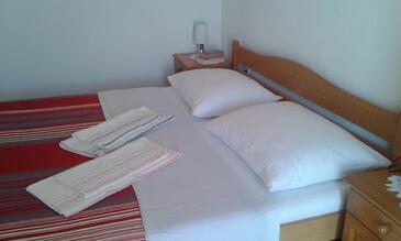 Apartments by the sea Sobra, Mljet - 15993