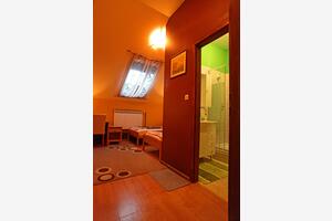 Chambre Osijek, Slavonija (S-15994-c(