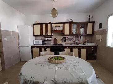 Appartements près de la mer Trpanj, Peljesac - 15995