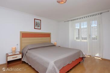 Ferienwohnungen am Meer Supetarska Draga - Donja, Rab - 15997