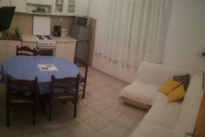 Two bedroom apartment Supetarska Draga - Donja Two bedroom apartment Supetarska Draga - Donja, Rab (A-15999-a)