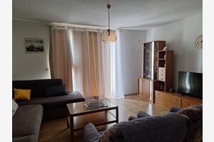 Three bedroom apartment Supetarska Draga - Donja Three bedroom apartment Supetarska Draga - Donja, Rab (A-15999-c)