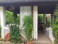 Apartamenty Supetarska Draga - Donja (Rab) - 15999