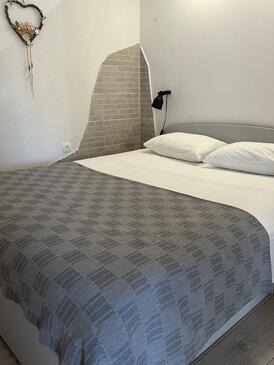 Appartamenti accanto al mare Trappano - Trpanj, Sabbioncello - Pelješac - 16004