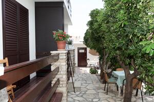 Two bedroom apartment Pag (A-16016-b(
