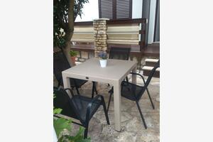Two bedroom apartment Pag (A-16016-b)