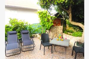 Monolocale Pago - Pag (AS-16016-a(