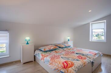 Apartments with parking space Mali Lošinj, Lošinj - 16019