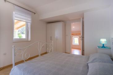 Apartments with parking space Mali Lošinj, Lošinj - 16019