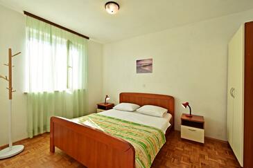 Apartmány s internetem Rabac, Labin - 16022