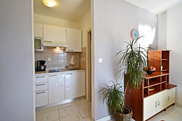 Apartmani s internetom Rabac, Labin - 16022