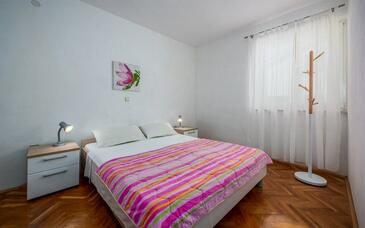 Apartmaji z internetom Rabac, Labin - 16022