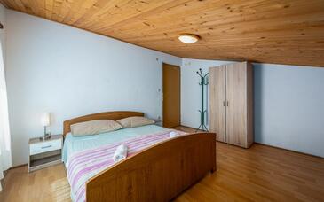 Appartamenti con Internet Portalbona - Rabac, Albona - Labin - 16022