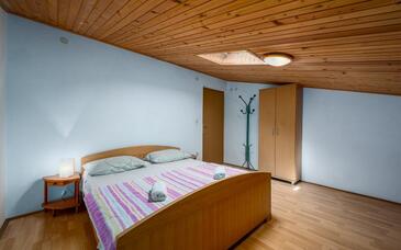 Appartamenti con Internet Portalbona - Rabac, Albona - Labin - 16022