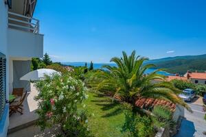 Appartementen met internet Rabac, Labin - 16022