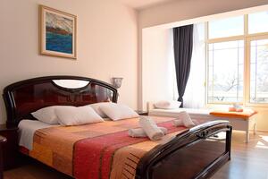 Room Zadar - Diklo Room Zadar - Diklo, Zadar (S-16023-i)