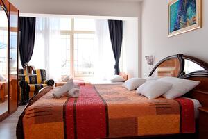 Room Zadar - Diklo Room Zadar - Diklo, Zadar (S-16023-j)