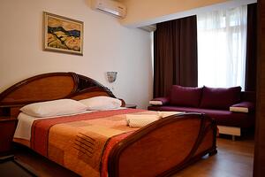 Room Zadar - Diklo Room Zadar - Diklo, Zadar (S-16023-k)