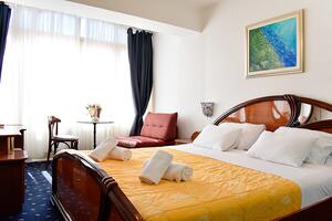 Room Zadar - Diklo Room Zadar - Diklo, Zadar (S-16023-n)