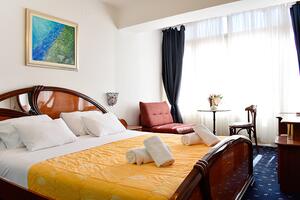 Room Zadar - Diklo Room Zadar - Diklo, Zadar (S-16023-o)