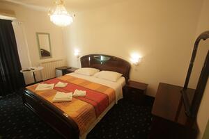 Room Zadar - Diklo Room Zadar - Diklo, Zadar (S-16023-r)