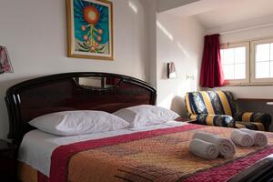 Room Zadar - Diklo Room Zadar - Diklo, Zadar (S-16023-u)