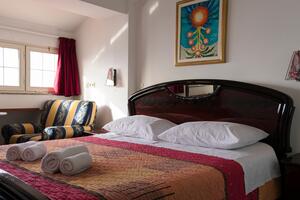 Room Zadar - Diklo Room Zadar - Diklo, Zadar (S-16023-v)
