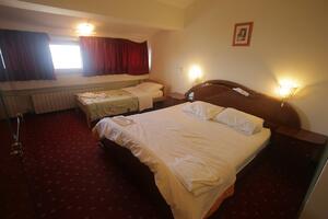 Room Zadar - Diklo Room Zadar - Diklo, Zadar (S-16023-x)