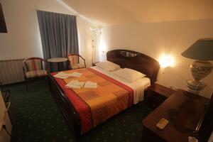 Room Zadar - Diklo Room Zadar - Diklo, Zadar (S-16023-z)