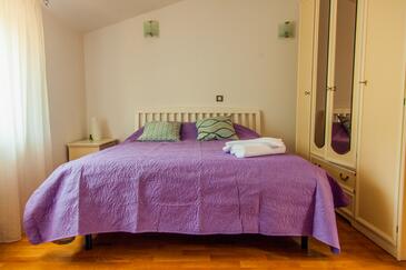 Nyaralóház parkolóhellyel Matulji, Opátia - Opatija - 16038