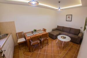 1-Zimmer-Ferienwohnung Gradac 1-Zimmer-Ferienwohnung Gradac, Makarska (A-16039-c)