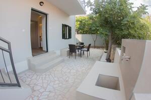 Studio Appartement Gradac Studio Appartement Gradac, Makarska (AS-16039-a)