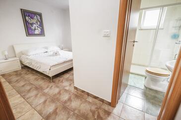 Kuća za odmor s bazenom Šmrika, Kraljevica - 16050