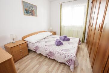 Kuća za odmor s bazenom Šmrika, Kraljevica - 16050