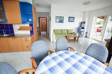 Kuća za odmor s bazenom Šmrika, Kraljevica - 16050