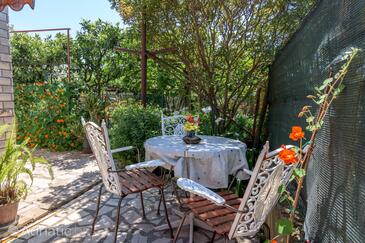 Apartmani s parkingom Pula - 16053 Adriatic.hr