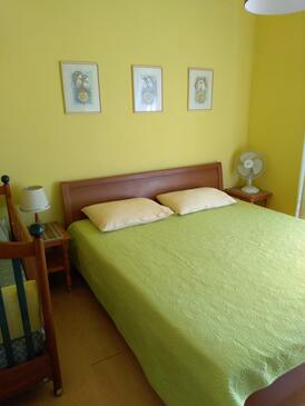 Апартаменти з паркуванням Піщана Увала - Pješčana Uvala, Пула - Pula - 16054