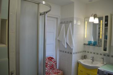 Ferienwohnungen mit Internet Zagreb - 16061