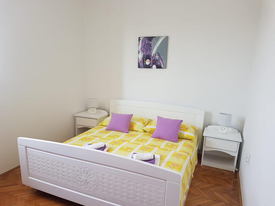 Apartamentos con parking Solin, Split - 16067
