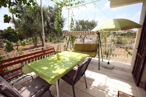 One bedroom apartment Solin One bedroom apartment Solin, Split (A-16067-a)