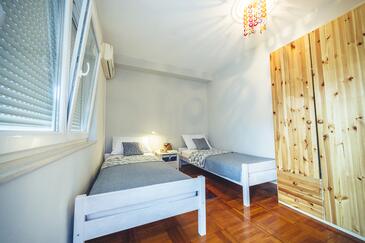 Appartamenti con parcheggio Imotski, Morlacca - Zagora - 16072