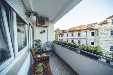 Appartamenti con parcheggio Imotski, Morlacca - Zagora - 16072