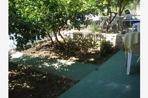 Studio apartman Podstrana, Split (AS-16074-a(
