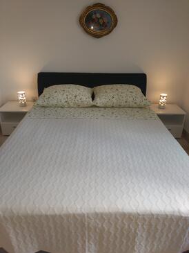 Apartmanok a tenger mellett Podstrana, Split - 16074