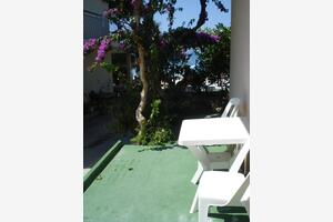 Studio apartman Podstrana, Split (AS-16074-b(