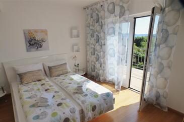 Nyaralóház parkolóhellyel Skrbčići, Krk - 16084