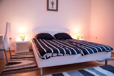 Apartamentos con internet Zagreb - 16085