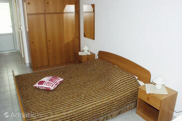 Apartmány pri mori Račišće, Korčula - 161