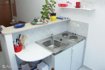 Apartmány pri mori Račišće, Korčula - 161